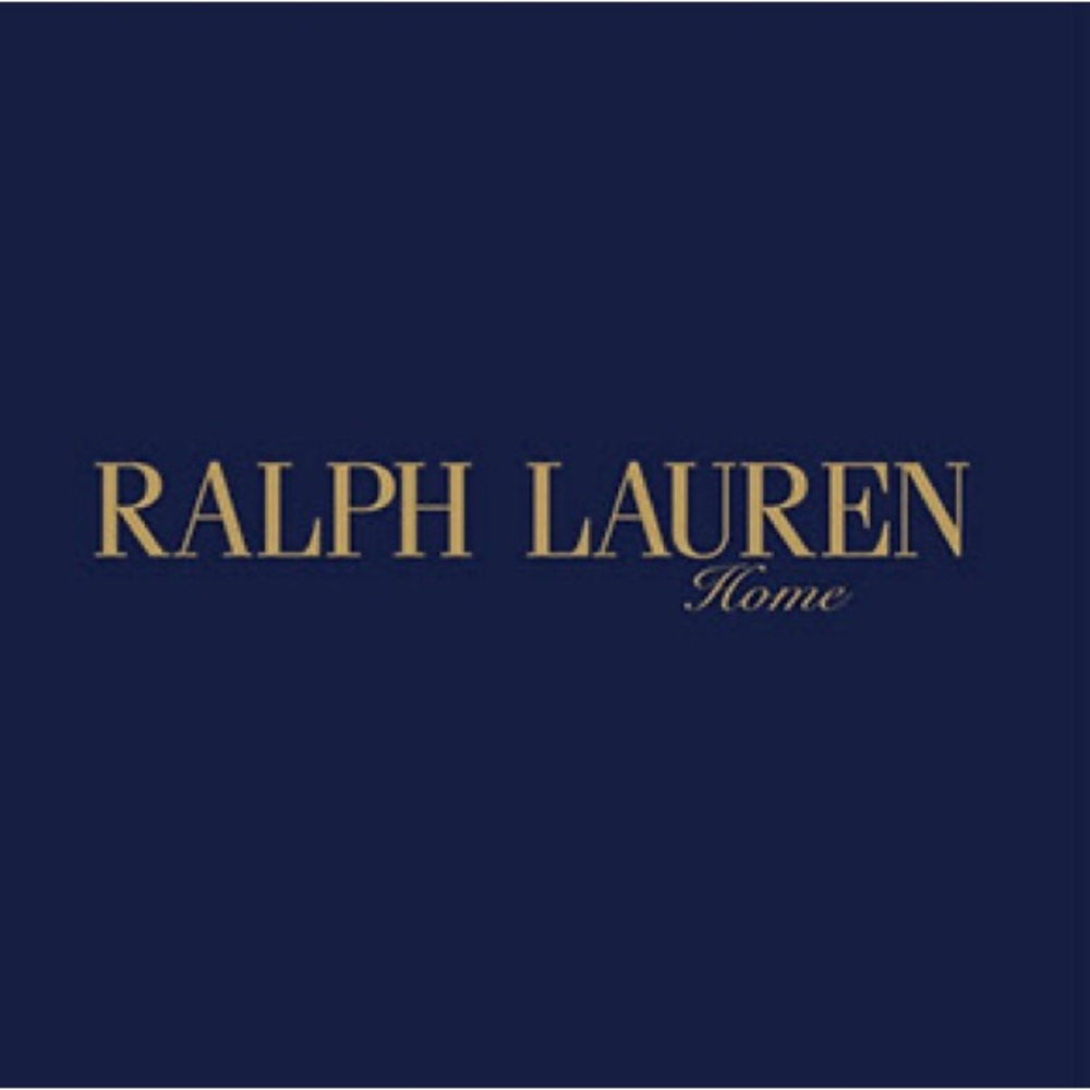 Ralph Lauren Keelung Fret Fabric - Picture 6 of 8